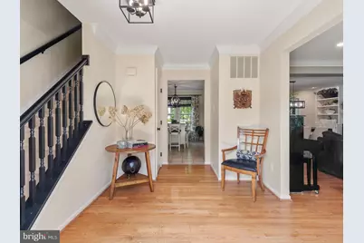 45 Balmoral Drive, Chadds Ford, PA 19317 - Photo 12