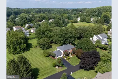 45 Balmoral Drive, Chadds Ford, PA 19317 - Photo 6