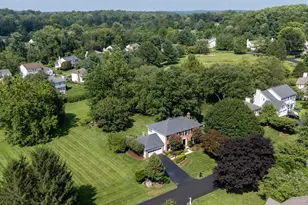 45 Balmoral Dr, Chadds Ford, PA 19317 - Photo 6