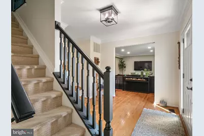 45 Balmoral Drive, Chadds Ford, PA 19317 - Photo 34
