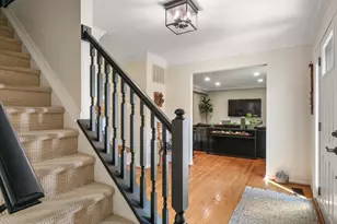 45 Balmoral Dr, Chadds Ford, PA 19317 - Photo 34