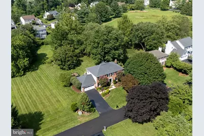 45 Balmoral Drive, Chadds Ford, PA 19317 - Photo 10