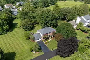 45 Balmoral Dr, Chadds Ford, PA 19317 - Photo 10