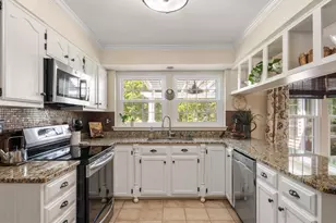 45 Balmoral Dr, Chadds Ford, PA 19317 - Photo 30