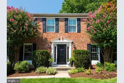 45 Balmoral Drive, Chadds Ford, PA 19317 - Photo 4