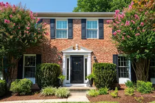 45 Balmoral Dr, Chadds Ford, PA 19317 - Photo 4
