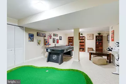 45 Balmoral Drive, Chadds Ford, PA 19317 - Photo 50