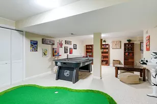 45 Balmoral Dr, Chadds Ford, PA 19317 - Photo 50