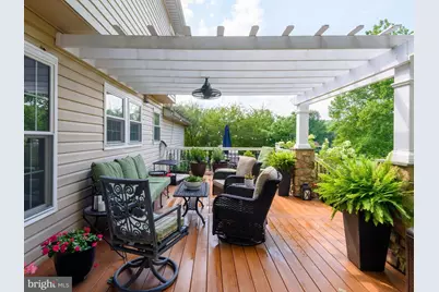 45 Balmoral Drive, Chadds Ford, PA 19317 - Photo 54