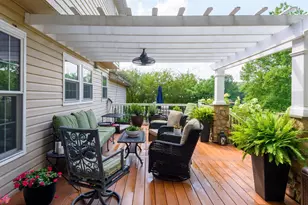 45 Balmoral Dr, Chadds Ford, PA 19317 - Photo 54