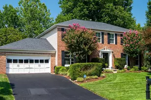 45 Balmoral Dr, Chadds Ford, PA 19317 - Photo 1
