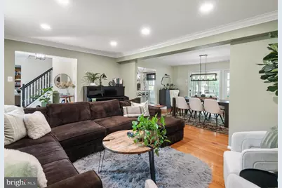 45 Balmoral Drive, Chadds Ford, PA 19317 - Photo 18