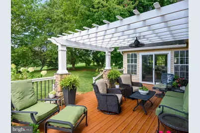 45 Balmoral Drive, Chadds Ford, PA 19317 - Photo 60