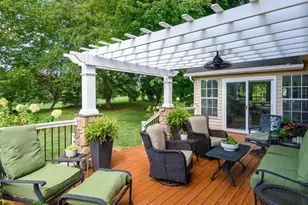 45 Balmoral Dr, Chadds Ford, PA 19317 - Photo 60
