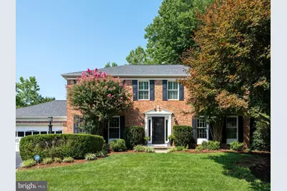 45 Balmoral Drive, Chadds Ford, PA 19317 - Photo 2
