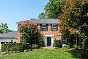 45 Balmoral Dr, Chadds Ford, PA 19317 - Photo 2