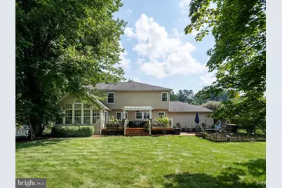 45 Balmoral Drive, Chadds Ford, PA 19317 - Photo 58