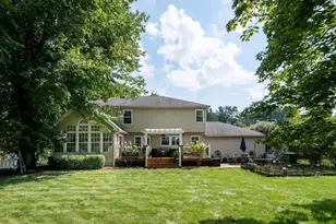 45 Balmoral Dr, Chadds Ford, PA 19317 - Photo 58