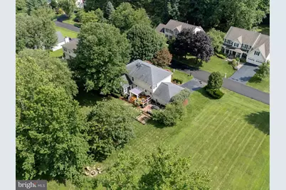 45 Balmoral Drive, Chadds Ford, PA 19317 - Photo 8
