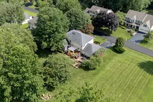 45 Balmoral Dr, Chadds Ford, PA 19317 - Photo 8