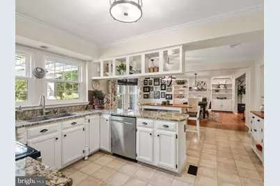 45 Balmoral Drive, Chadds Ford, PA 19317 - Photo 28