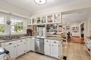 45 Balmoral Dr, Chadds Ford, PA 19317 - Photo 28