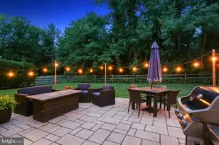 75 Hawthorne Ln, Phoenixville, PA 19460 - Photo 46