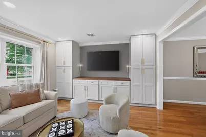 75 Hawthorne Lane, Phoenixville, PA 19460 - Photo 12