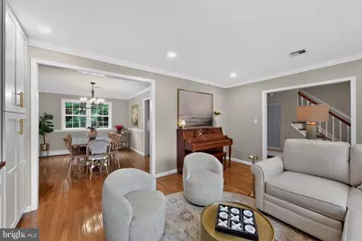 75 Hawthorne Lane, Phoenixville, PA 19460 - Photo 10