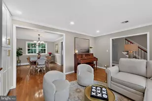 75 Hawthorne Ln, Phoenixville, PA 19460 - Photo 10