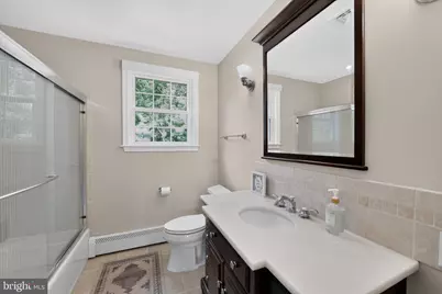 75 Hawthorne Lane, Phoenixville, PA 19460 - Photo 38