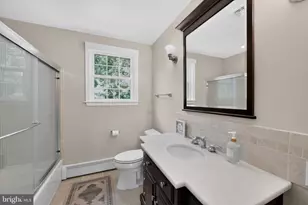75 Hawthorne Ln, Phoenixville, PA 19460 - Photo 38
