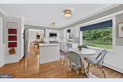 75 Hawthorne Lane, Phoenixville, PA 19460 - Photo 18