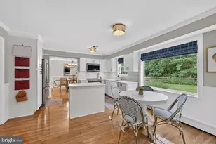 75 Hawthorne Ln, Phoenixville, PA 19460 - Photo 18