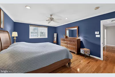 75 Hawthorne Lane, Phoenixville, PA 19460 - Photo 28