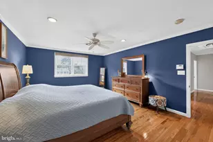 75 Hawthorne Ln, Phoenixville, PA 19460 - Photo 28