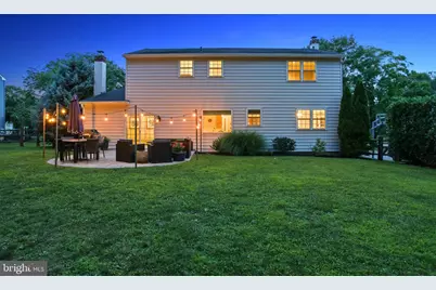 75 Hawthorne Lane, Phoenixville, PA 19460 - Photo 52