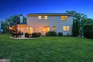 75 Hawthorne Ln, Phoenixville, PA 19460 - Photo 52