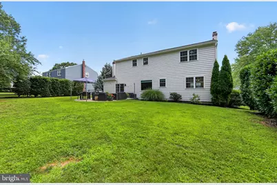 75 Hawthorne Lane, Phoenixville, PA 19460 - Photo 48