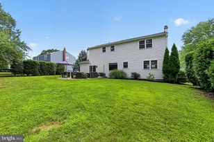 75 Hawthorne Ln, Phoenixville, PA 19460 - Photo 48