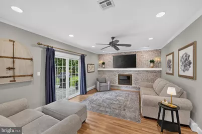 75 Hawthorne Lane, Phoenixville, PA 19460 - Photo 20