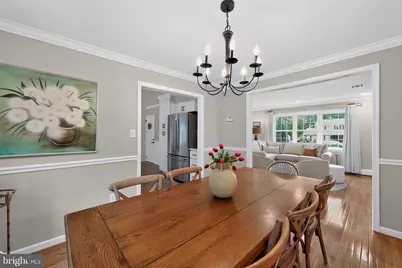 75 Hawthorne Lane, Phoenixville, PA 19460 - Photo 14