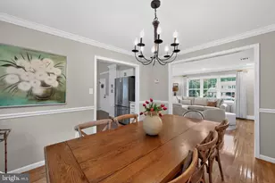 75 Hawthorne Ln, Phoenixville, PA 19460 - Photo 14