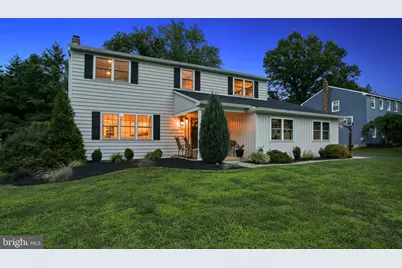 75 Hawthorne Lane, Phoenixville, PA 19460 - Photo 4