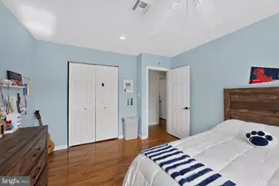 75 Hawthorne Ln, Phoenixville, PA 19460 - Photo 34