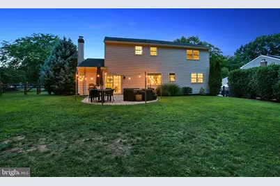 75 Hawthorne Lane, Phoenixville, PA 19460 - Photo 56