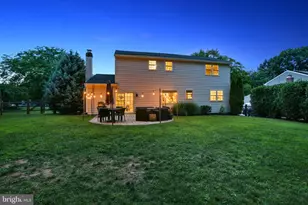 75 Hawthorne Ln, Phoenixville, PA 19460 - Photo 56