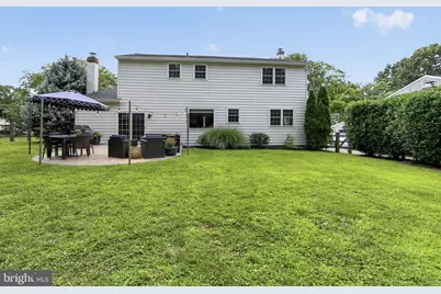 75 Hawthorne Lane, Phoenixville, PA 19460 - Photo 50