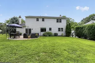 75 Hawthorne Ln, Phoenixville, PA 19460 - Photo 50