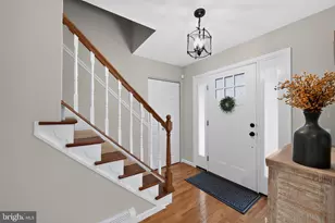75 Hawthorne Ln, Phoenixville, PA 19460 - Photo 6